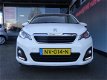 Peugeot 108 - 1.0 e-VTi PACK PREMIUM | AUTOMAAT | 5-DRS | AIRCO | 1e EIGENAAR | ALL-IN - 1 - Thumbnail