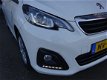 Peugeot 108 - 1.0 e-VTi PACK PREMIUM | AUTOMAAT | 5-DRS | AIRCO | 1e EIGENAAR | ALL-IN - 1 - Thumbnail