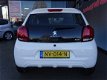 Peugeot 108 - 1.0 e-VTi PACK PREMIUM | AUTOMAAT | 5-DRS | AIRCO | 1e EIGENAAR | ALL-IN - 1 - Thumbnail