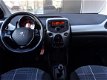 Peugeot 108 - 1.0 e-VTi PACK PREMIUM | AUTOMAAT | 5-DRS | AIRCO | 1e EIGENAAR | ALL-IN - 1 - Thumbnail