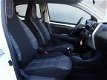 Peugeot 108 - 1.0 e-VTi PACK PREMIUM | AUTOMAAT | 5-DRS | AIRCO | 1e EIGENAAR | ALL-IN - 1 - Thumbnail
