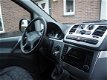 Mercedes-Benz Vito - 111 CDI 320 Lang DC luxe Amigo | Marge | Dubbele cabine | Automaat | Airco | - 1 - Thumbnail