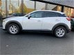 Mazda CX-3 - 2.0i Automaat TS+ Navi/LED/Cruise/Trekhaak/1e eigenaar - 1 - Thumbnail