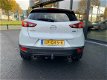 Mazda CX-3 - 2.0i Automaat TS+ Navi/LED/Cruise/Trekhaak/1e eigenaar - 1 - Thumbnail