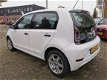 Volkswagen Up! - 1.0 60pk Take Up 5-Drs NL-Auto *Geen afl.kosten - 1 - Thumbnail