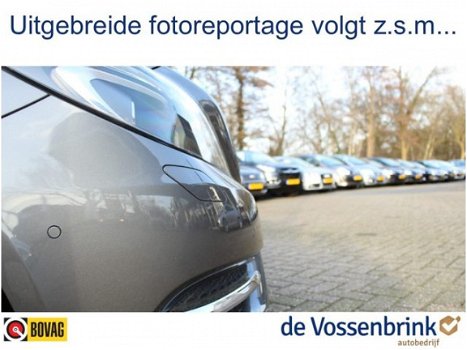 Volkswagen Up! - 1.0 60pk Take Up 5-Drs NL-Auto *Geen afl.kosten - 1