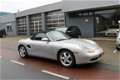 Porsche Boxster - 2.7 - 1 - Thumbnail