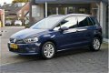 Volkswagen Golf Sportsvan - 1.4 TSI 125PK COMFORTLINE *Clima//Lm//Cruise - 1 - Thumbnail