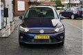 Volkswagen Golf Sportsvan - 1.4 TSI 125PK COMFORTLINE *Clima//Lm//Cruise - 1 - Thumbnail