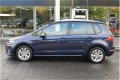 Volkswagen Golf Sportsvan - 1.4 TSI 125PK COMFORTLINE *Clima//Lm//Cruise - 1 - Thumbnail