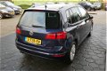 Volkswagen Golf Sportsvan - 1.4 TSI 125PK COMFORTLINE *Clima//Lm//Cruise - 1 - Thumbnail