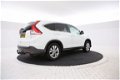Honda CR-V - 1.6D Elegance Stoelverwarming, Trekhaak, Parkeersensoren, Cruise - 1 - Thumbnail