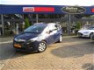 Opel Zafira Tourer - 1.6 CDTI Business+ 7p - 1 - Thumbnail