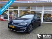 Volkswagen Golf - GTE, Navi, Panorama-schuifdak, LM, Autom, Navi - 1 - Thumbnail