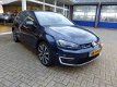 Volkswagen Golf - GTE, Navi, Panorama-schuifdak, LM, Autom, Navi - 1 - Thumbnail