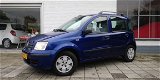 Fiat Panda - 1.2 edizione cool 5 drs - 1 - Thumbnail