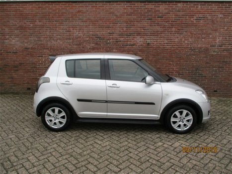 Suzuki Swift - 1.3 Cool Airco - 1