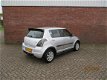 Suzuki Swift - 1.3 Cool Airco - 1 - Thumbnail