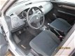 Suzuki Swift - 1.3 Cool Airco - 1 - Thumbnail