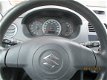 Suzuki Swift - 1.3 Cool Airco - 1 - Thumbnail