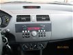 Suzuki Swift - 1.3 Cool Airco - 1 - Thumbnail