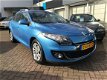 Renault Mégane Estate - Megane 1.5 Dci ECO2 Collection Navi Cruise 141.041km BTW - 1 - Thumbnail