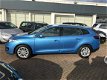 Renault Mégane Estate - Megane 1.5 Dci ECO2 Collection Navi Cruise 141.041km BTW - 1 - Thumbnail