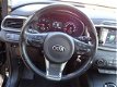 Kia Sorento - 2.2 D AUT NAVI LEER VOL BESTELWAGEN - 1 - Thumbnail