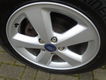 Ford Focus Wagon - 1.8 16V Flexifuel Ambiente Clim, Cruise - 1 - Thumbnail