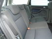 Ford Focus Wagon - 1.8 16V Flexifuel Ambiente Clim, Cruise - 1 - Thumbnail