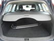 Ford Focus Wagon - 1.8 16V Flexifuel Ambiente Clim, Cruise - 1 - Thumbnail