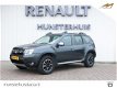 Dacia Duster - TCe 125 4x2 Prestige - LEDEREN BEKLEDING - CAMERA - 1 - Thumbnail