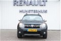 Dacia Duster - TCe 125 4x2 Prestige - LEDEREN BEKLEDING - CAMERA - 1 - Thumbnail