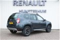 Dacia Duster - TCe 125 4x2 Prestige - LEDEREN BEKLEDING - CAMERA - 1 - Thumbnail