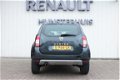 Dacia Duster - TCe 125 4x2 Prestige - LEDEREN BEKLEDING - CAMERA - 1 - Thumbnail