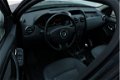 Dacia Duster - TCe 125 4x2 Prestige - LEDEREN BEKLEDING - CAMERA - 1 - Thumbnail