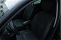 Dacia Duster - TCe 125 4x2 Prestige - LEDEREN BEKLEDING - CAMERA - 1 - Thumbnail