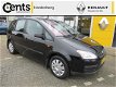 Ford C-Max - 1.6 16V AIRCO CRUISE 1e EIGENAAR - 1 - Thumbnail