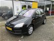 Ford C-Max - 1.6 16V AIRCO CRUISE 1e EIGENAAR - 1 - Thumbnail