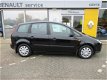 Ford C-Max - 1.6 16V AIRCO CRUISE 1e EIGENAAR - 1 - Thumbnail