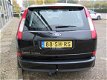 Ford C-Max - 1.6 16V AIRCO CRUISE 1e EIGENAAR - 1 - Thumbnail