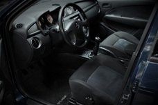 Mitsubishi Outlander - 2.0 2WD COMFORT yongtimer trekhaak Airco nette staat