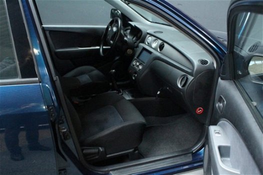 Mitsubishi Outlander - 2.0 2WD COMFORT yongtimer trekhaak Airco nette staat - 1