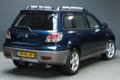 Mitsubishi Outlander - 2.0 2WD COMFORT yongtimer trekhaak Airco nette staat - 1 - Thumbnail