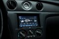 Mitsubishi Outlander - 2.0 2WD COMFORT yongtimer trekhaak Airco nette staat - 1 - Thumbnail
