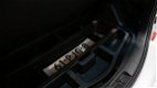 Subaru Trezia - 1.3 100Pk Luxery Airco Trekhaak Park.sensor A - 1 - Thumbnail