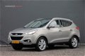 Hyundai ix35 - 2.0i CVVT I-Catcher 2WD - 163 pk *Leer / Navi - 1 - Thumbnail