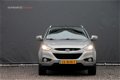 Hyundai ix35 - 2.0i CVVT I-Catcher 2WD - 163 pk *Leer / Navi - 1 - Thumbnail
