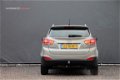 Hyundai ix35 - 2.0i CVVT I-Catcher 2WD - 163 pk *Leer / Navi - 1 - Thumbnail