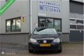 Volkswagen Golf - 1.4 TSI GT Sport Business Navi Airco Cruise Trekh. etc - 1 - Thumbnail